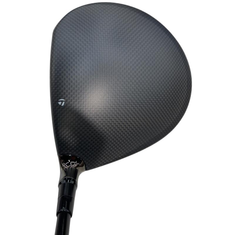 �p���R�T�@�@�X°