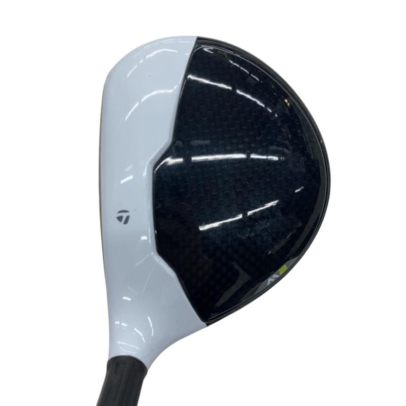 �l�Q�i�Q�O�P�V�j�@�T�v