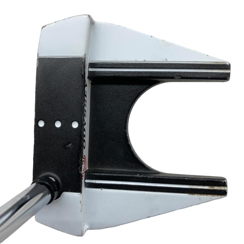 �u�d�q�r�`�@���V�@�u���b�N�i�z���]���^���j�@�R�R�C���`