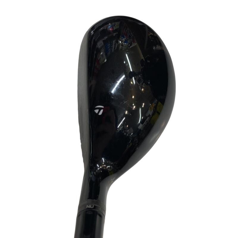 �q�X�@�r�t�o�d�q�@�l�`�w�@�q�d�r�b�t�d�@�t�R