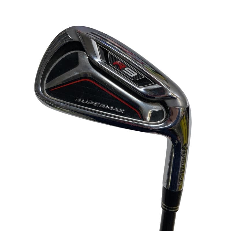 �q�X�@�r�t�o�d�q�@�l�`�w�@�W�r�i���{���F�W�{�Z�b�g�j