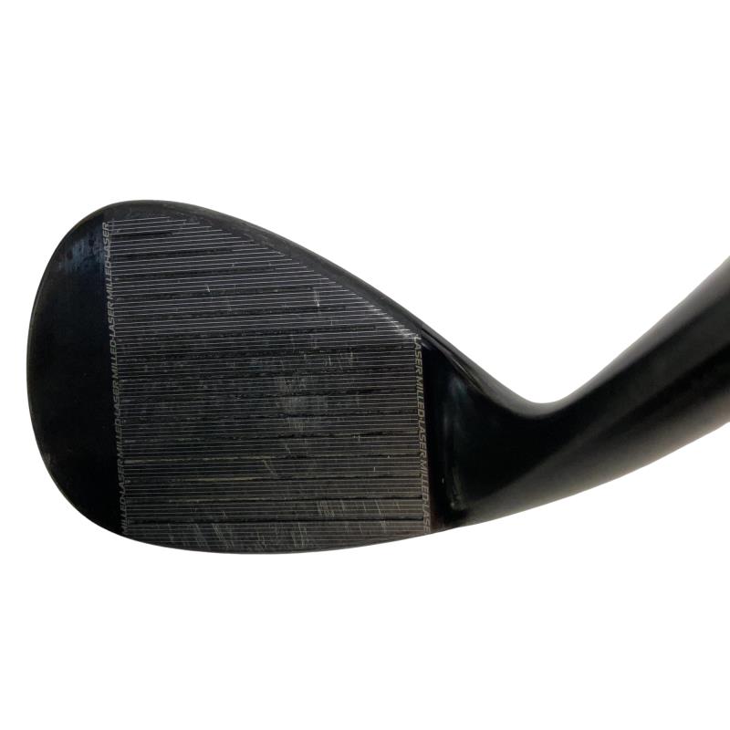 �b�f�P�T�@�u���b�N�p�[���@�y�h�o�@�f�q�n�n�u�d�r�@�U�O°�^�O�W°