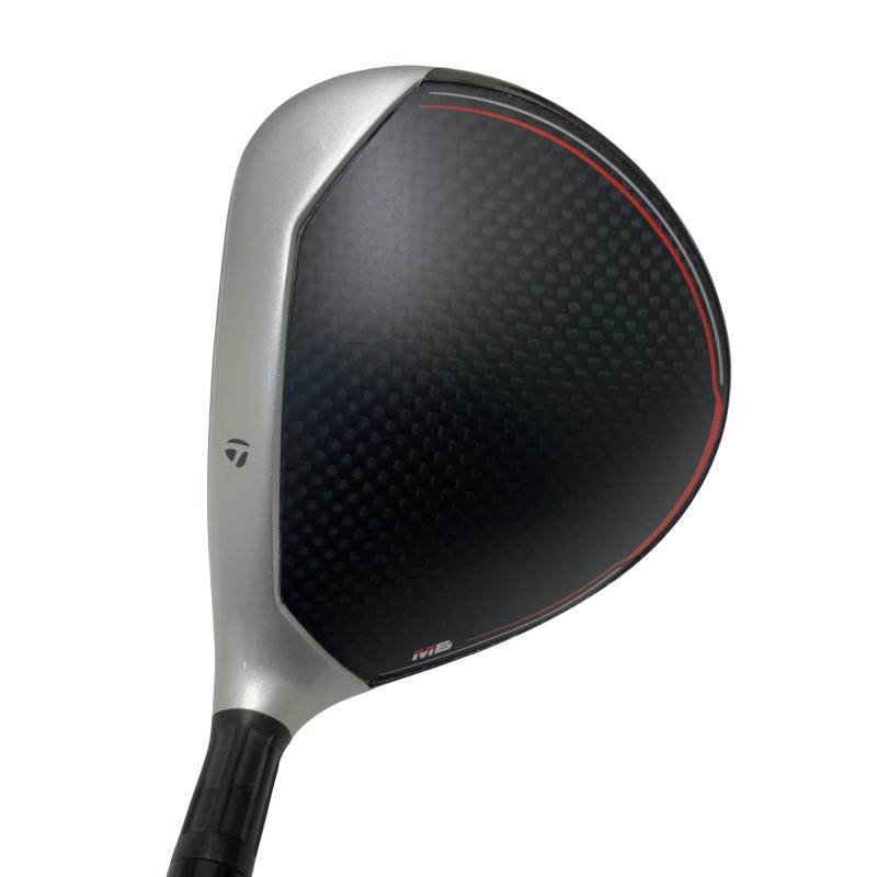 �l�U�@�R�v