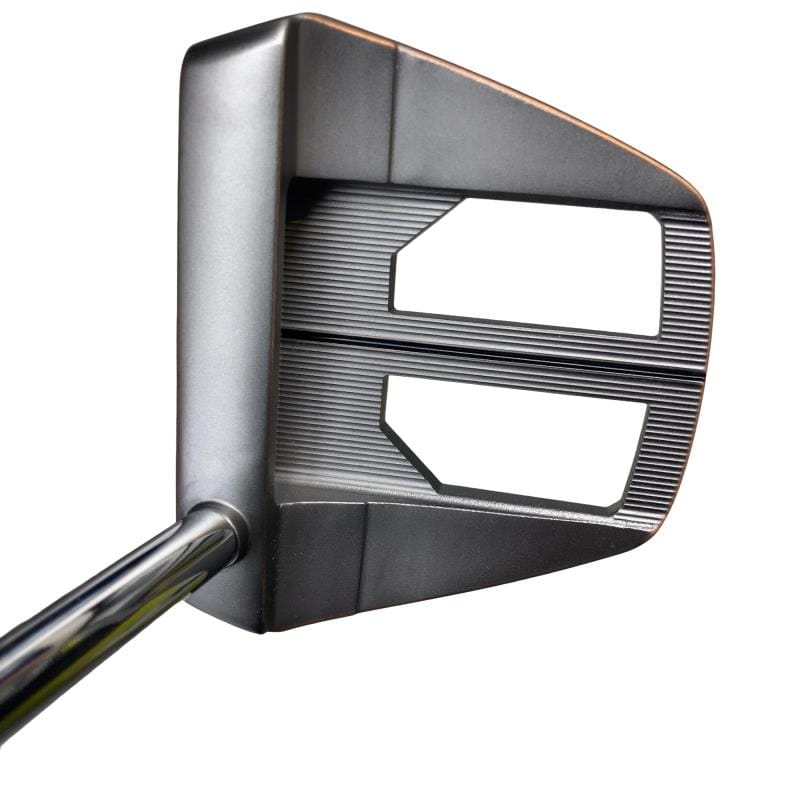 �s�o�@�b�n�k�k�d�b�s�h�n�m�@�o�`�s�h�m�`�@�c�t�o�`�f�d�@�R�R�C���`