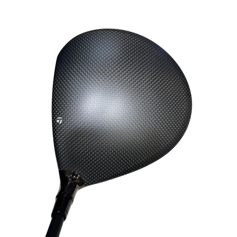 �p���R�T�@�@�X°