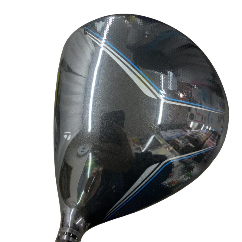 �i�d�s�@�r�o�d�d�c�@�@�X�D�T°