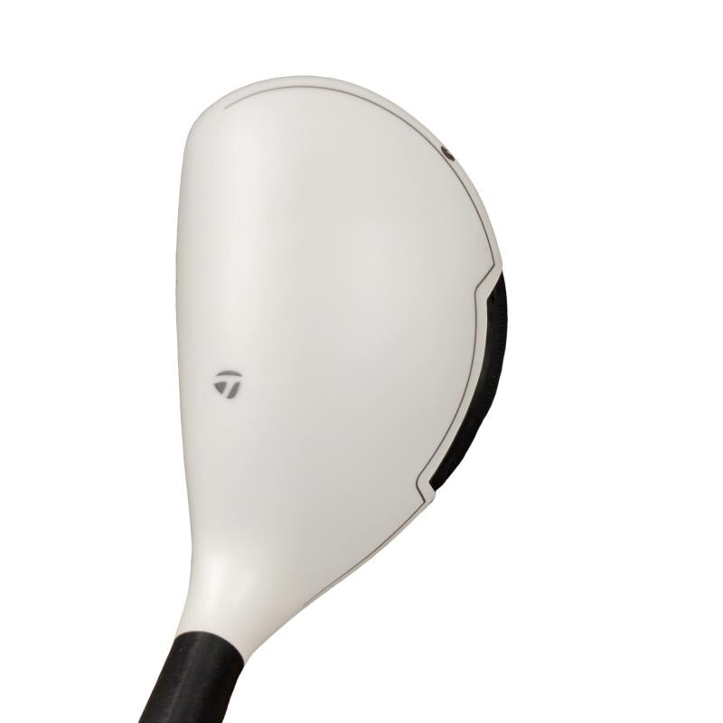 �r�k�c�q�@�r�@�t�R