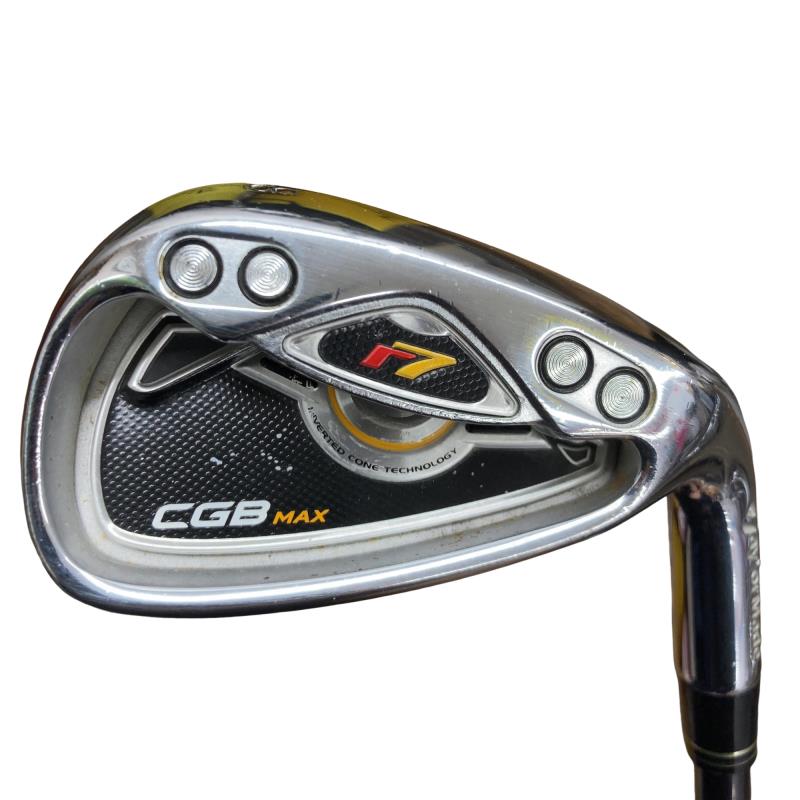 ���V�@�b�f�a�@�l�`�w�i�Q�O�O�W�j�@�@�U�r�i���{���F�U�{�Z�b�g�j