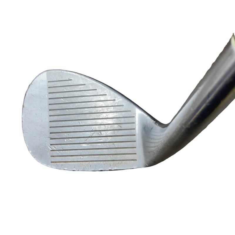 �q�l�|�P�P�@�j�b�P���N�������b�L�@�T�W°�^�P�Q°