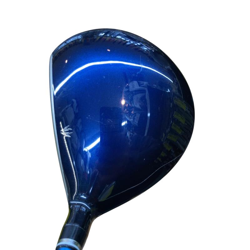 �w�w�h�n�i�Q�O�P�W�j�@�V�v�@���f�B�[�X