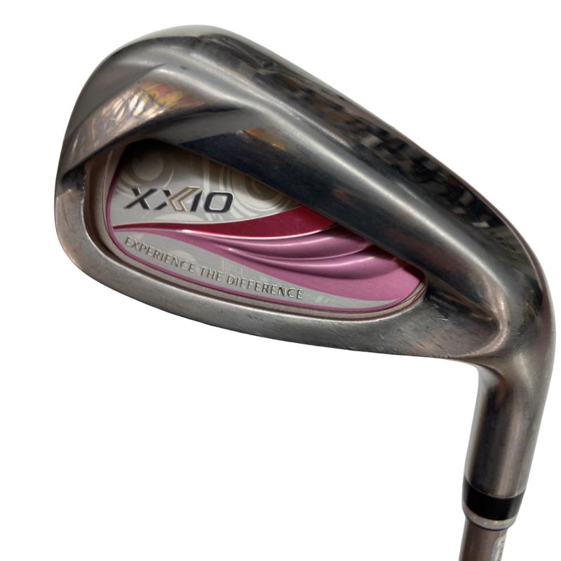 �w�w�h�n�i�Q�O�Q�O�j�@�U�r�i�{���h�[�j�@���f�B�[�X�i���{���F�U�{�Z�b�g�j