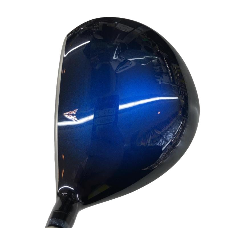 �w�w�h�n�i�Q�O�Q�O�j�@�T�v