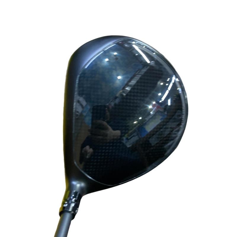 �a�q�h�c�f�d�r�s�n�m�d�@�a�P�@�r�s�@�@�X�D�T°