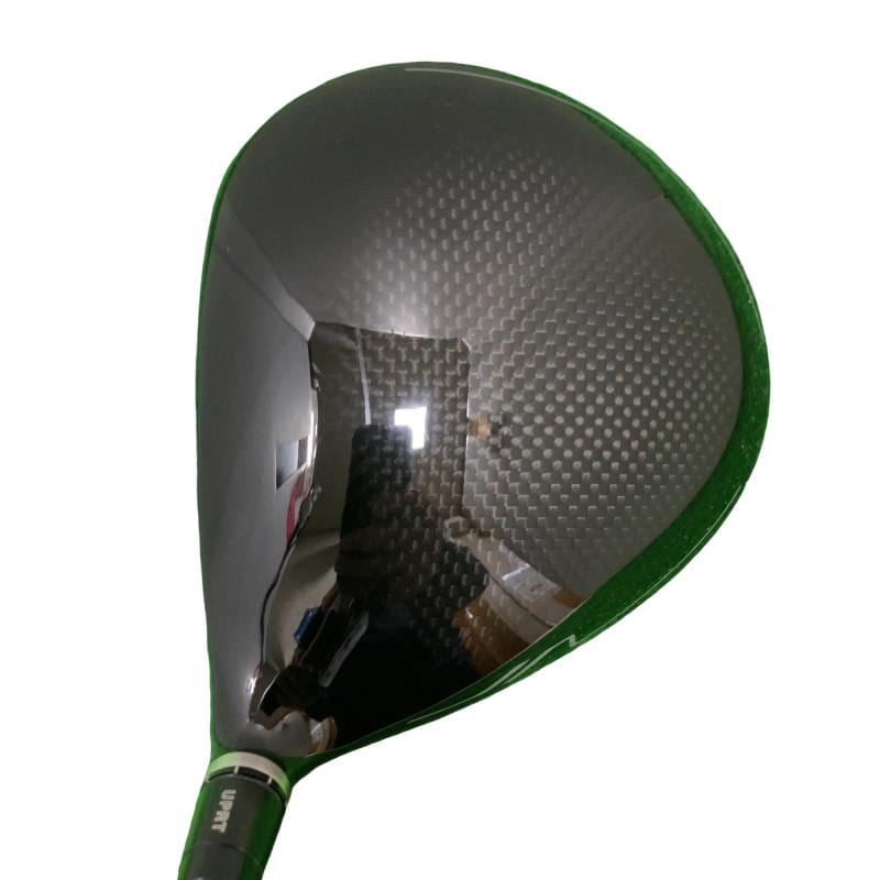 �q�l�w�@�u�c�^�l�i�Q�O�Q�S�j�@�P�O�D�T°