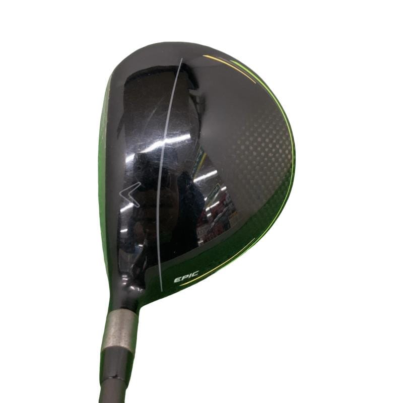 �d�o�h�b�@�e�k�`�r�g�@�r�s�`�q�@�@�R�v