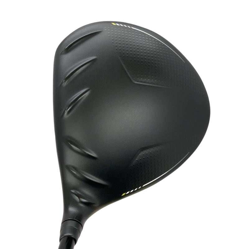 �f�S�R�O�@�l�`�w�@�P�Q°