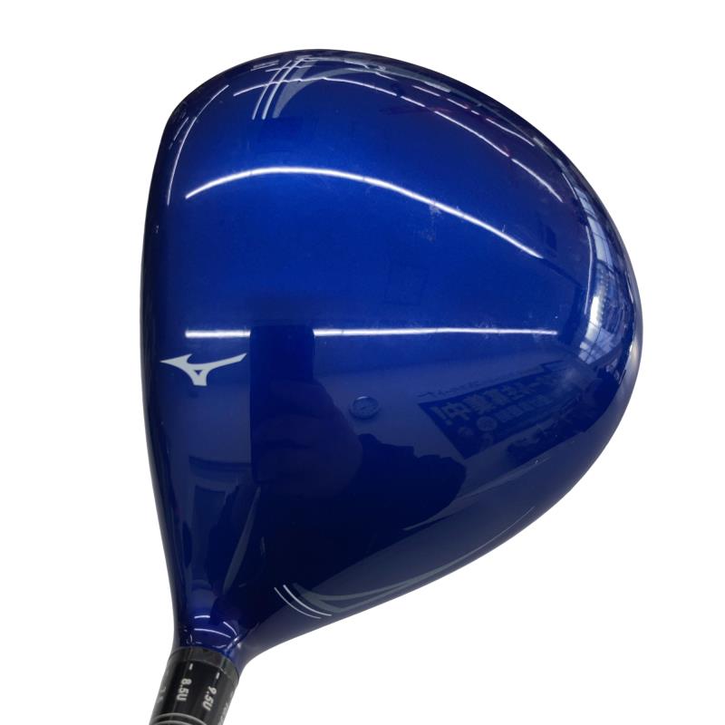 �i�o�w�@�W�T�O�@�P�v