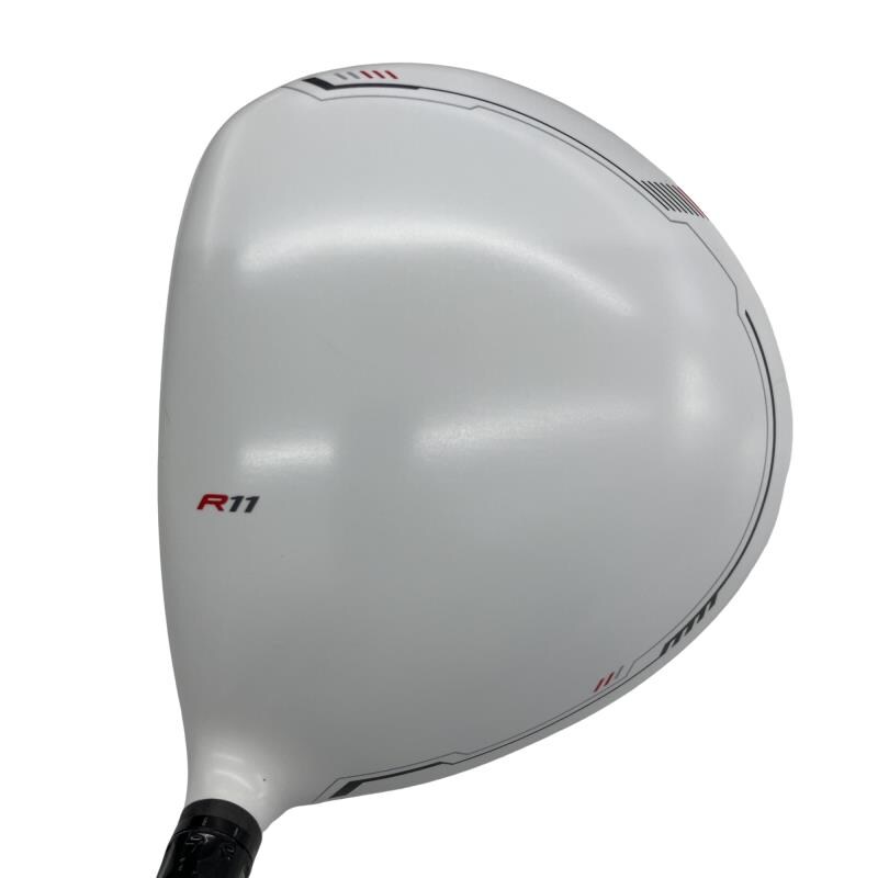 �q�P�P�r�@�P�O�D�T°