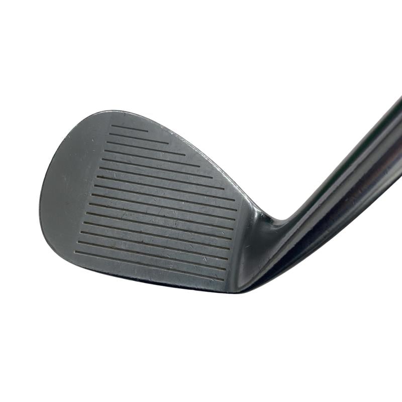 �q�l�|�Q�P�@�j�b�P���N�������b�L�@�T�O°�^�P�O°