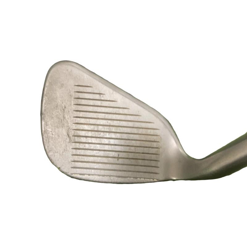 �d�x�d�@�Q�@�w�f�@�r�v