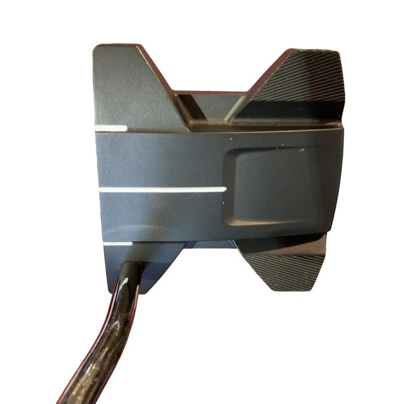 �o�h�m�f�@�g�`�q�v�n�n�c�i�Q�O�Q�P�j�@�R�S�C���`�i�o�o�T�W�j