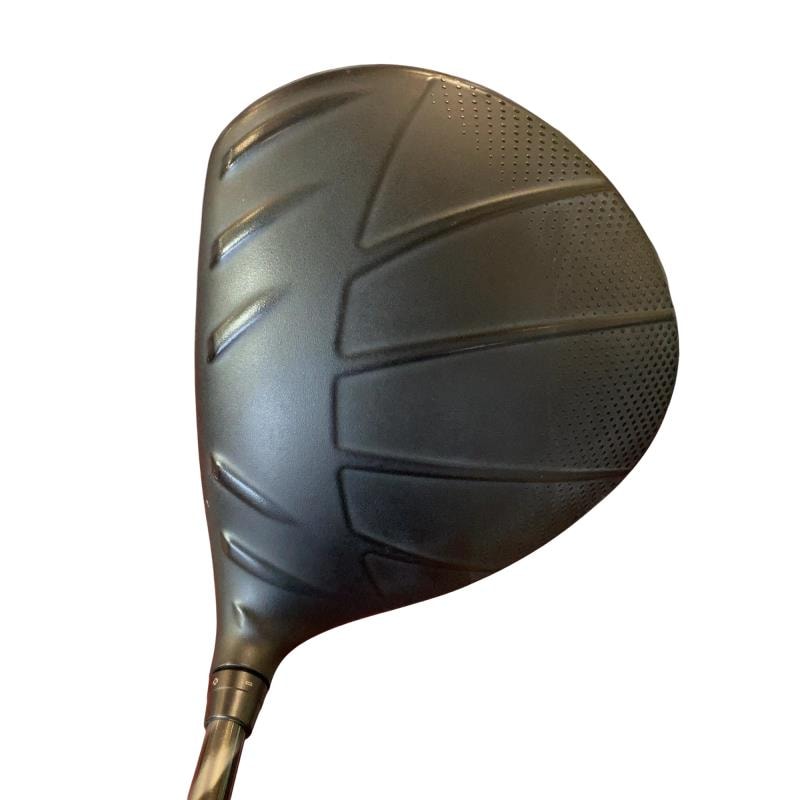 �f�S�O�O�@�k�r�s�@�P�O°