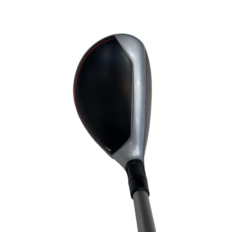 �l�U�@�t�S�@���t�e�B