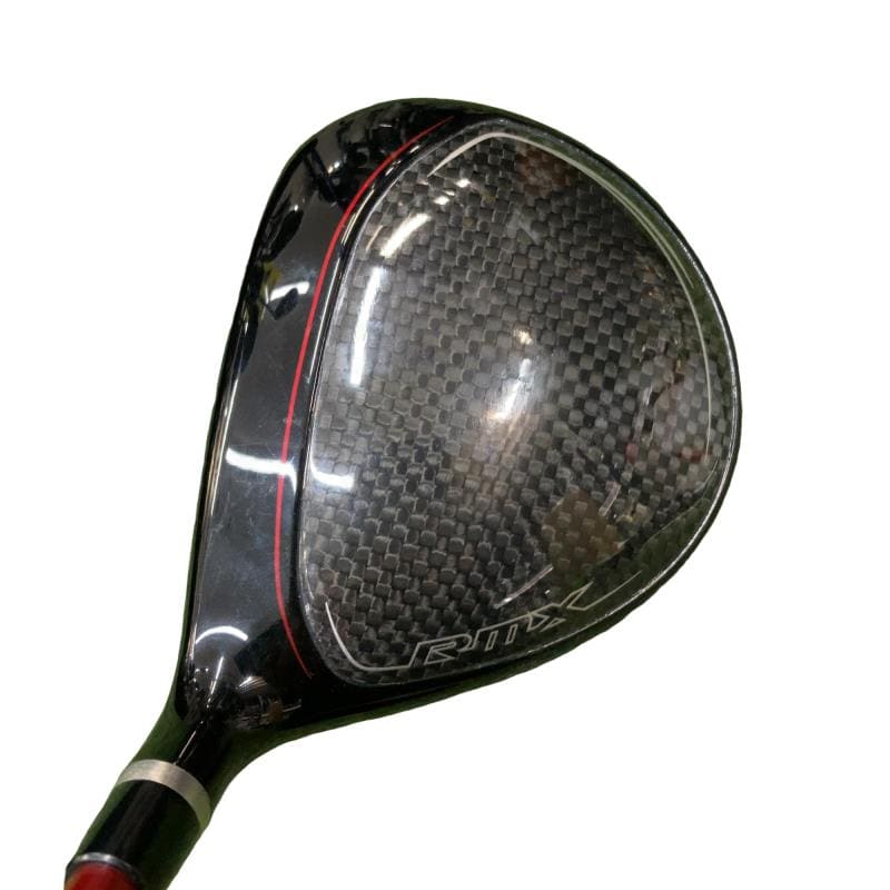 �q�l�w�@�u�c�@�T�v