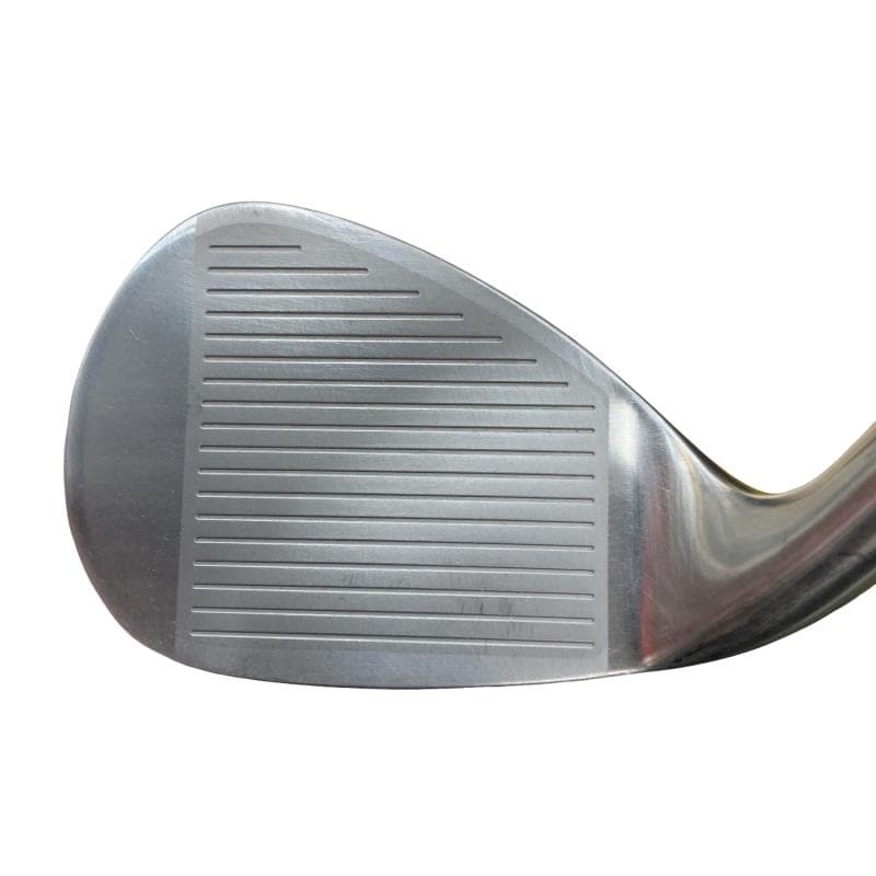 �w�w�h�n�i�Q�O�Q�Q�j�@�`�v