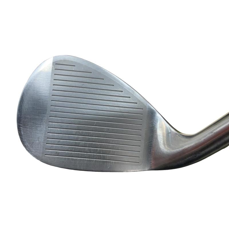 �w�w�h�n�i�Q�O�Q�Q�j�@�r�v