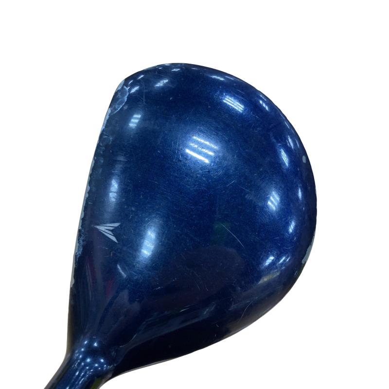 �w�w�h�n�i�Q�O�P�O�j�@�T�v�@���f�B�[�X�@�i�s���N�j