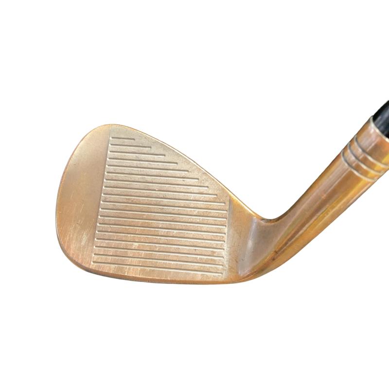 �s�����������@�l�������@�l�h�k�k�d�c�@�f�q�h�m�c�@�g�h�|�s�n�d�@�T�S°�^�P�O°