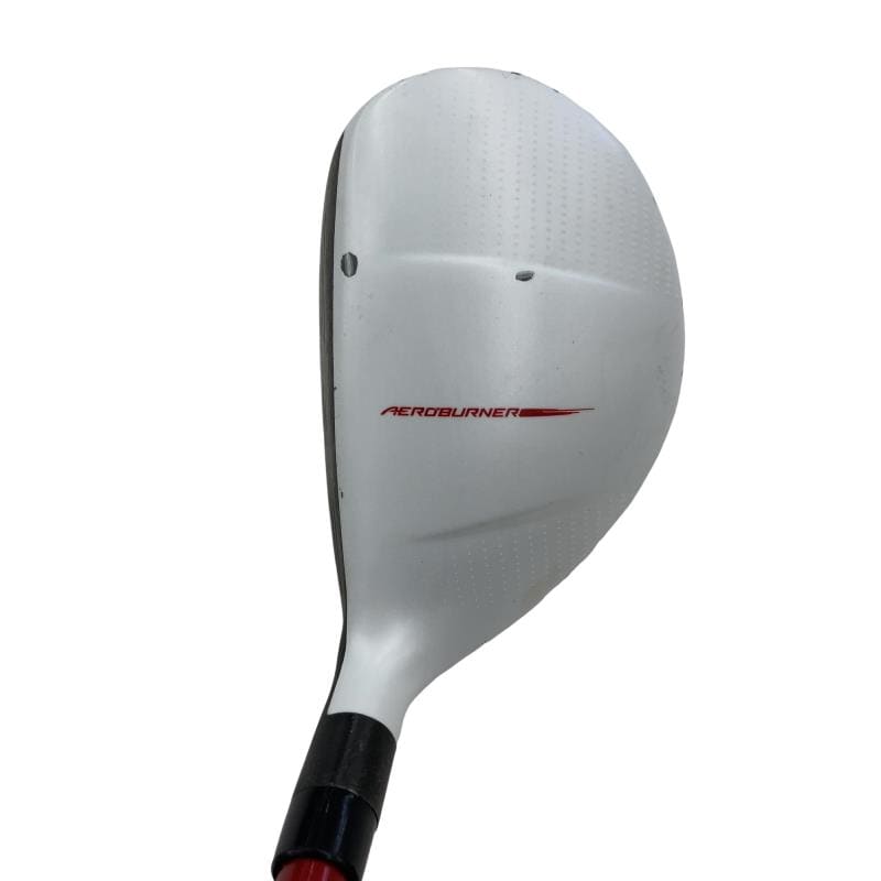 �`�d�q�n�@�a�t�q�m�d�q�@�t�S