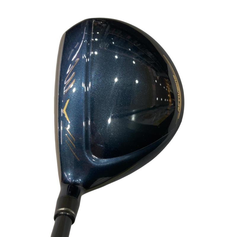 �w�w�h�n�i�Q�O�Q�Q�j�@�R�v