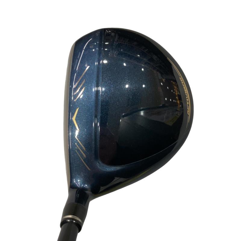 �w�w�h�n�i�Q�O�Q�Q�j�@�T�v