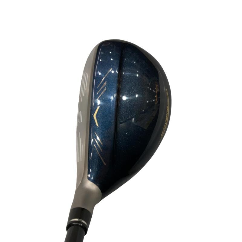 �w�w�h�n�i�Q�O�Q�Q�j�@�g�T