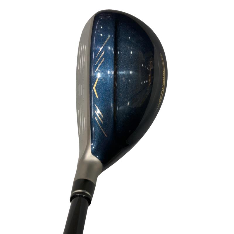 �w�w�h�n�i�Q�O�Q�Q�j�@�g�U