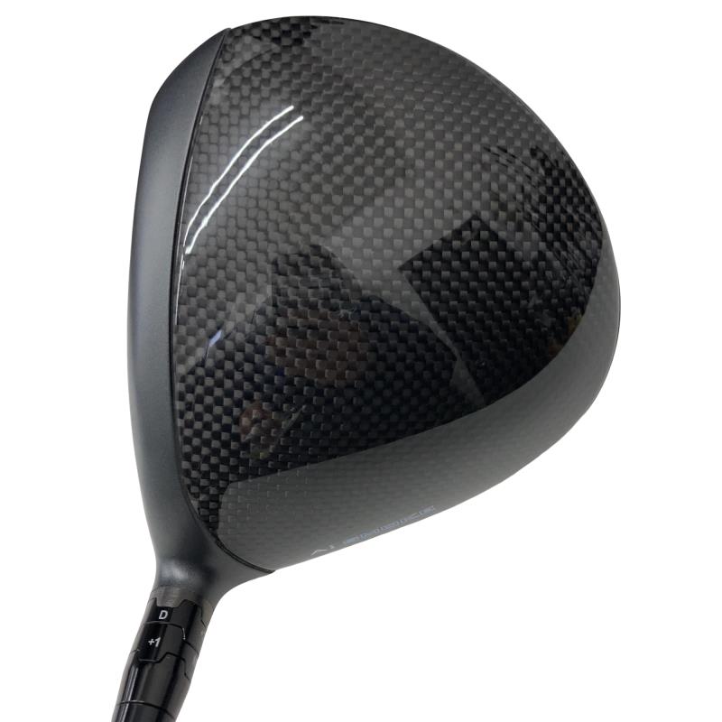 �o�`�q�`�c�x�l�@�`���@�r�l�n�j�d�@�������@�@�X°