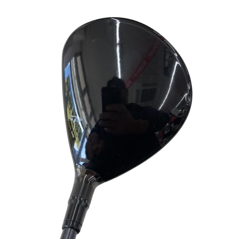 �p���P�O�@�s�n�t�q�@�R�v