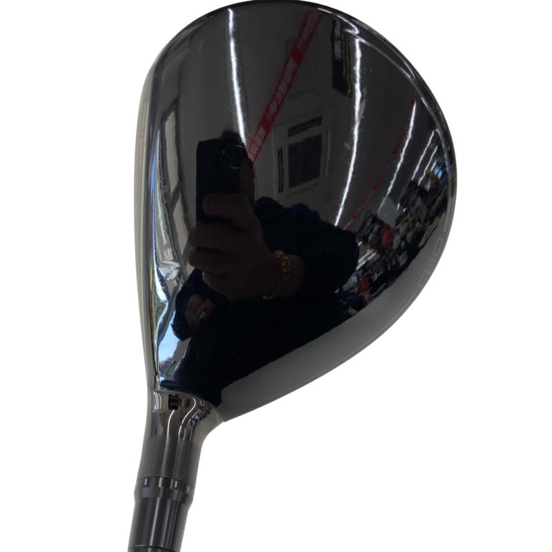 �p���P�O�@�s�n�t�q�@�T�v