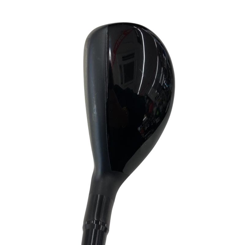 �p���P�O�@�s�n�t�q�@�t�R