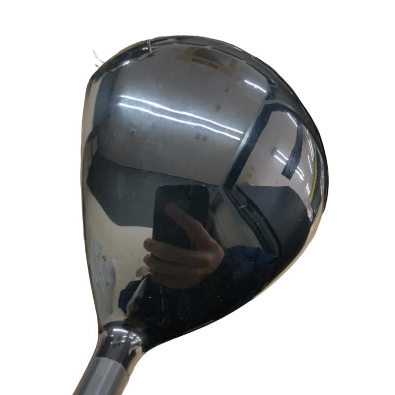 �w�@�g�n�s�@�o�q�n�@�P�T°