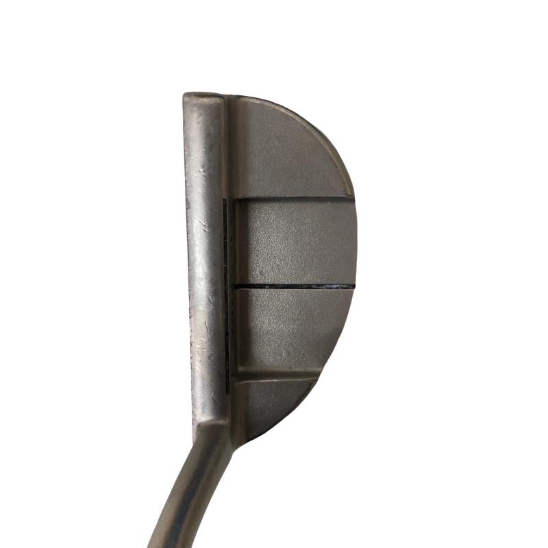 �v�g�h�s�d�@�g�n�s�@�w�f�@���X�@�R�R�C���`