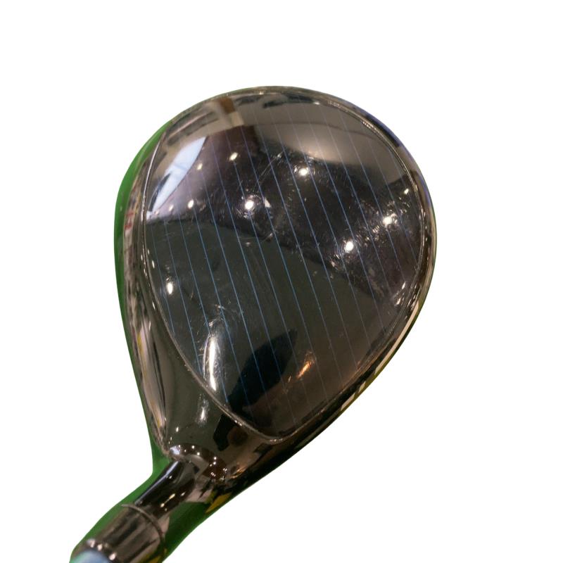 �s�n�t�q�@�a�@�w�c�|�e�i�Q�O�P�W�j�@�R�v