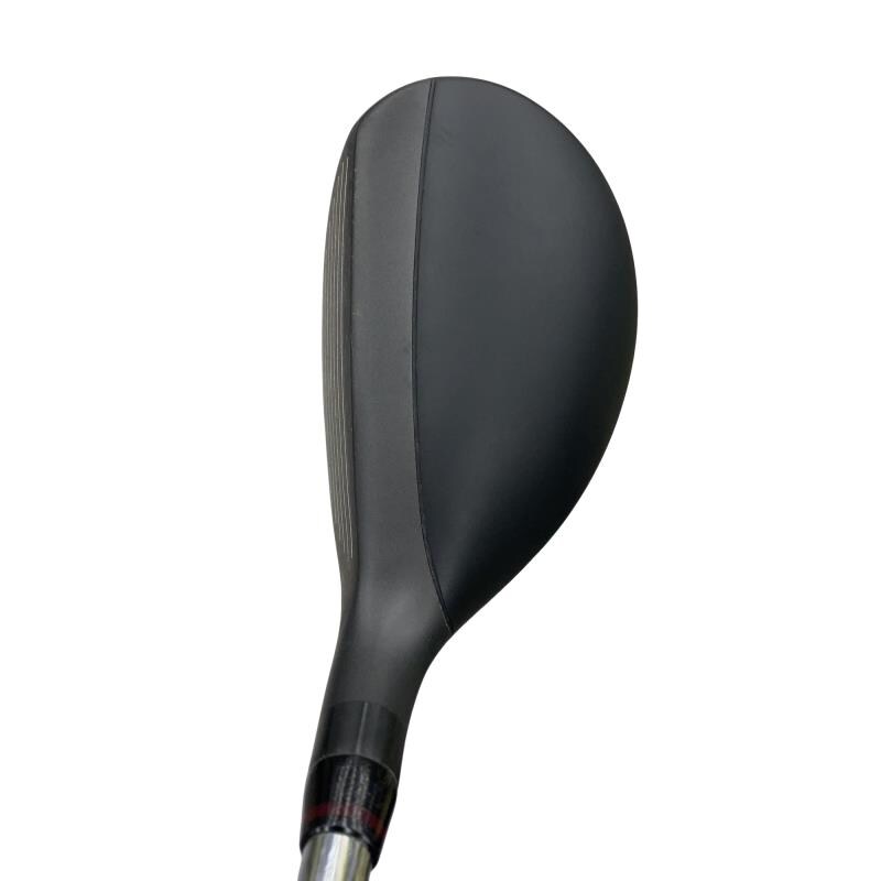 �n�m�n�e�e�@�t�s�h�k�h�s�x�@�v�h�m�f�r�i�Q�O�Q�Q�j�@�j�t�q�n�@�t�R