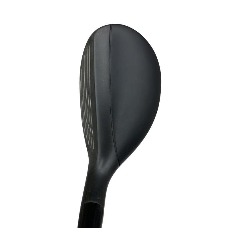 �n�m�n�e�e�@�t�s�h�k�h�s�x�@�v�h�m�f�r�i�Q�O�Q�Q�j�@�j�t�q�n�@�t�T