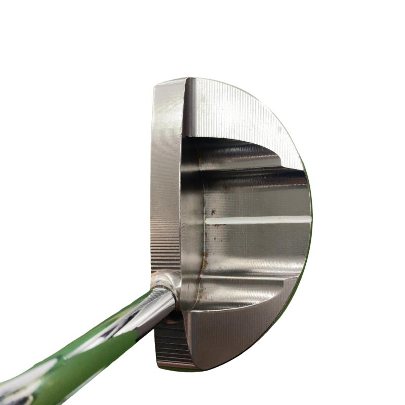 �x�����������@�l�����������@�s�����������@�a�q