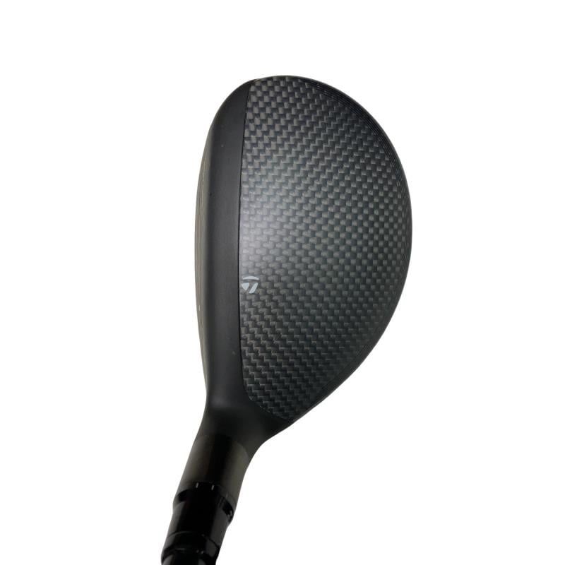 �p���R�T�@�t�S