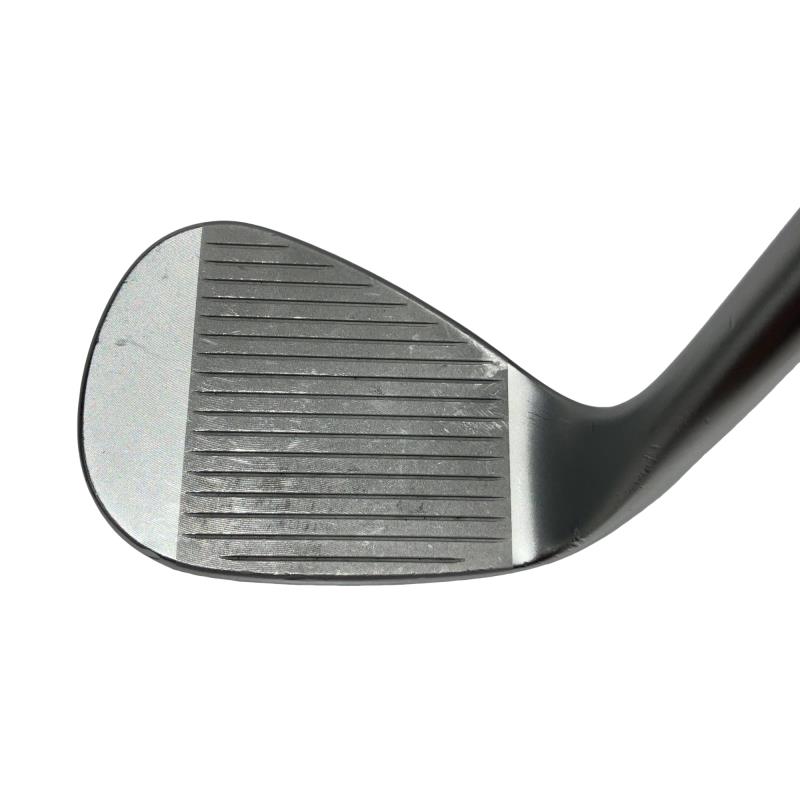 �o�h�m�f�@�f�k�h�c�d�@�e�n�q�f�d�c�@�o�q�n�@�T�O°�^�P�O°�@�r�i�A�[�R�X�����j