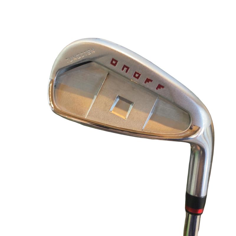 �n�m�n�e�e�i�Q�O�Q�Q�j�@�`�j�`�@�T�r�i���{���F�T�{�Z�b�g�j